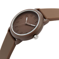 Eco Nude Watch (34mm)