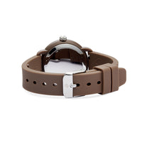 Eco Nude Watch (34mm)