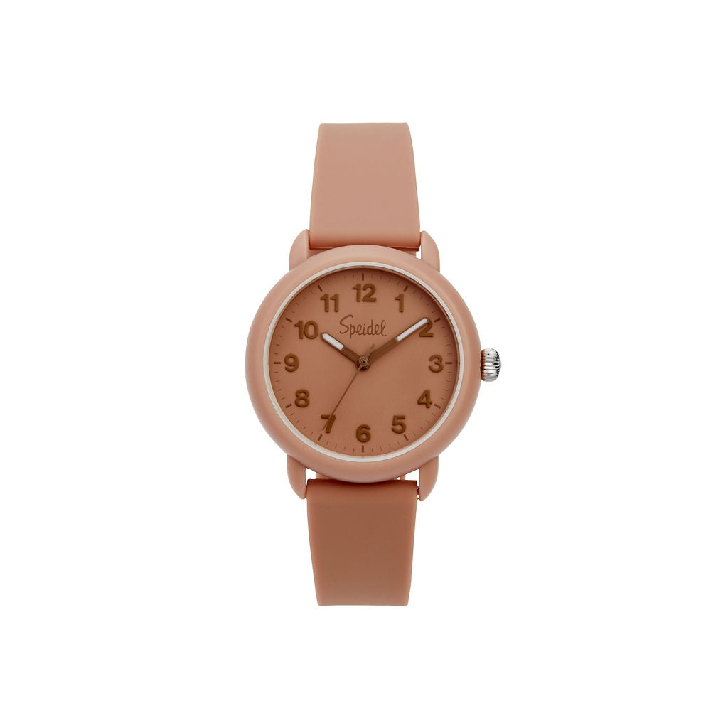 Eco Nude Watch (40mm)