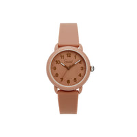 Eco Nude Watch (34mm)