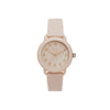 Eco Nude Watch (40mm)