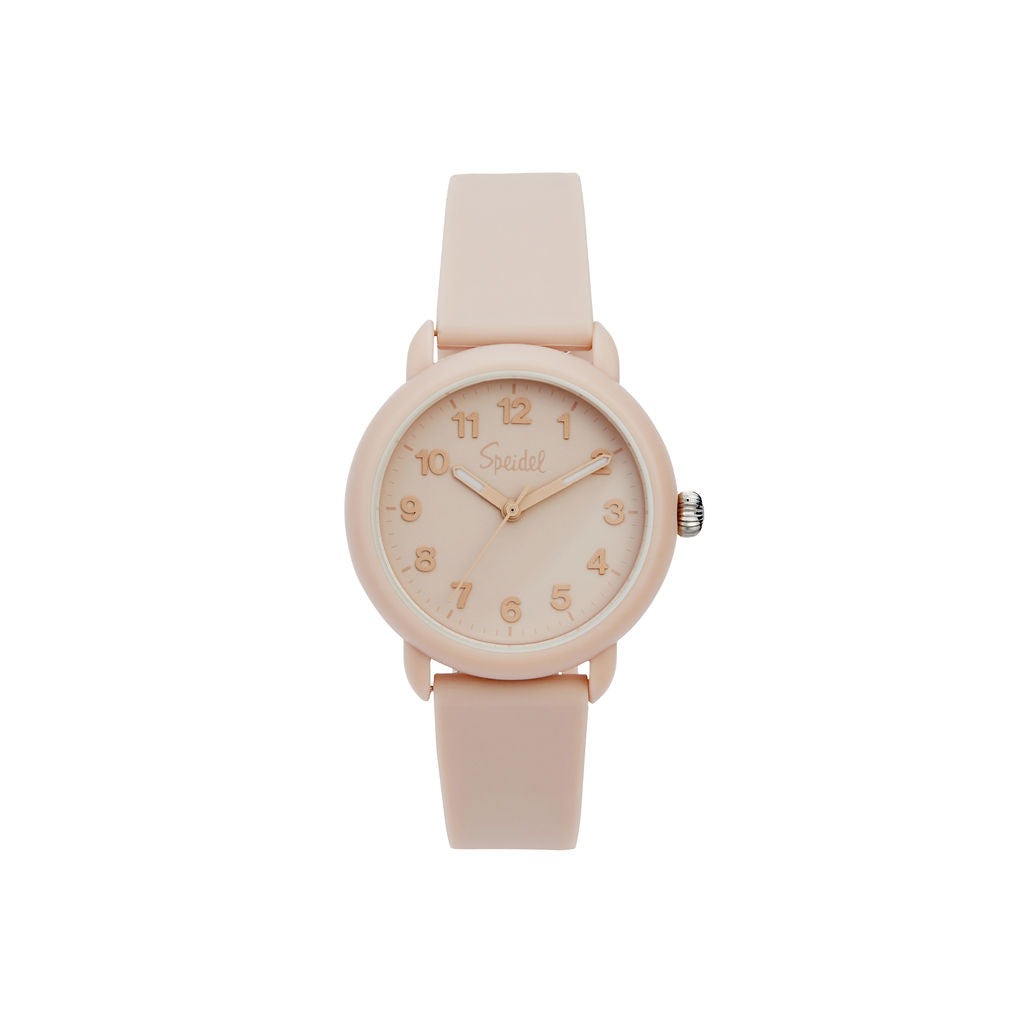 Eco Nude Watch (40mm)