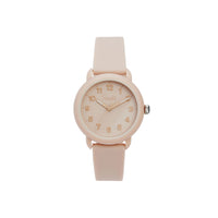 Eco Nude Watch (34mm)