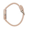 Eco Nude Watch (34mm)
