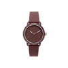 Eco Nude Watch (40mm)
