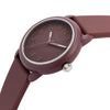 Eco Nude Watch (34mm)