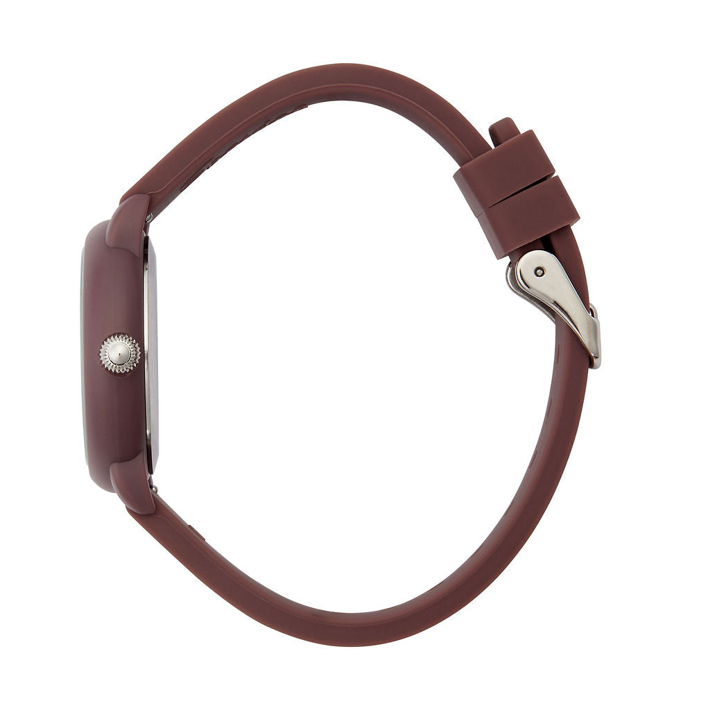 Eco Nude Watch (34mm)
