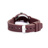 Eco Nude Watch (34mm)
