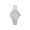 Eco Nude Watch (40mm)