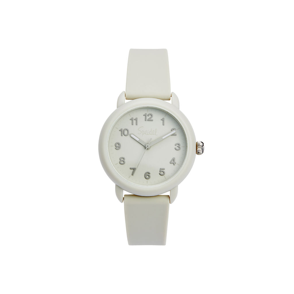 Eco Nude Watch (40mm)