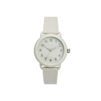 Eco Nude Watch (34mm)