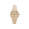 Eco Nude Watch (40mm)