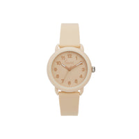 Eco Nude Watch (34mm)
