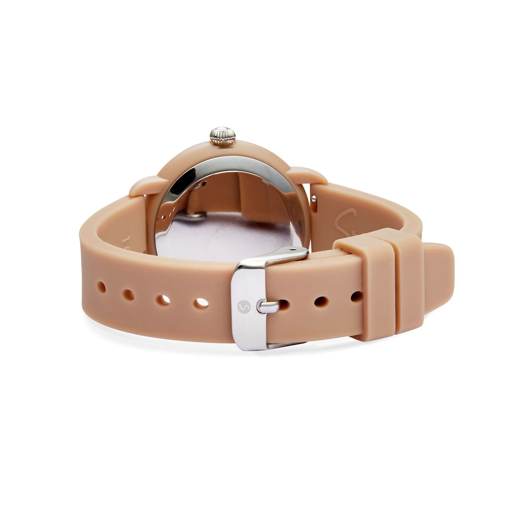 Eco Nude Watch (34mm)