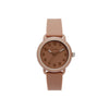 Eco Nude Watch (40mm)