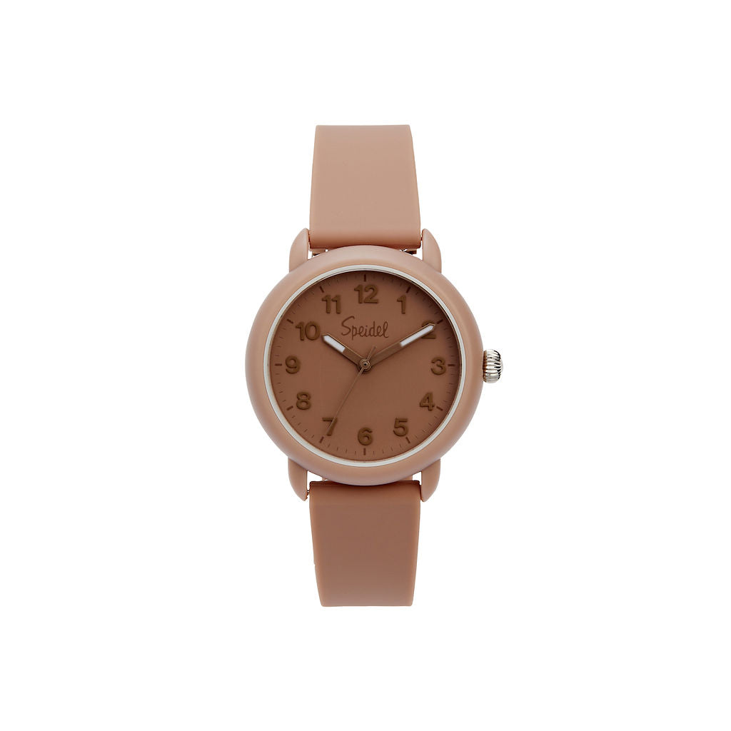 Eco Nude Watch (40mm)