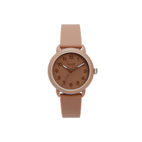 Eco Nude Watch (34mm)