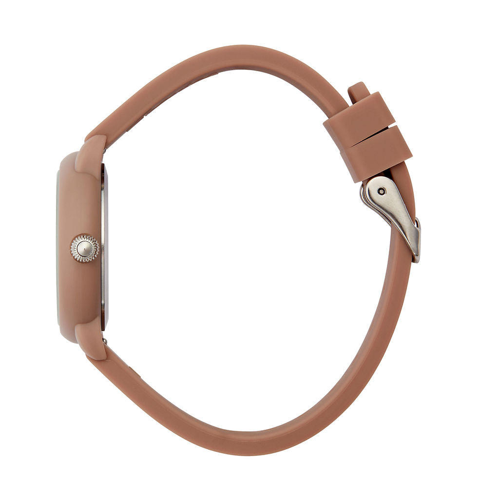 Eco Nude Watch (34mm)