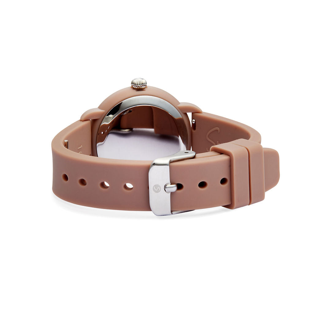 Eco Nude Watch (34mm)