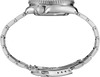 Seiko 5 Sports Geen Dial