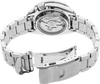 Seiko 5 Sports Geen Dial