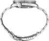 Seiko Prospex Automatic Diver Black Dial