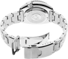 Seiko Prospex Automatic Diver Black Dial