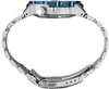 Seiko Prospex PADI Special Edition Automatic Diver Black Dial