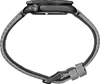 Seiko Prospex Land U.S. Special Edition Gray Textured Dial