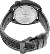 Seiko Prospex Land U.S. Special Edition Gray Textured Dial