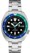 Seiko Prospex Special Edition Diver's Watch
