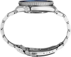 Seiko Prospex Special Edition Diver's Watch