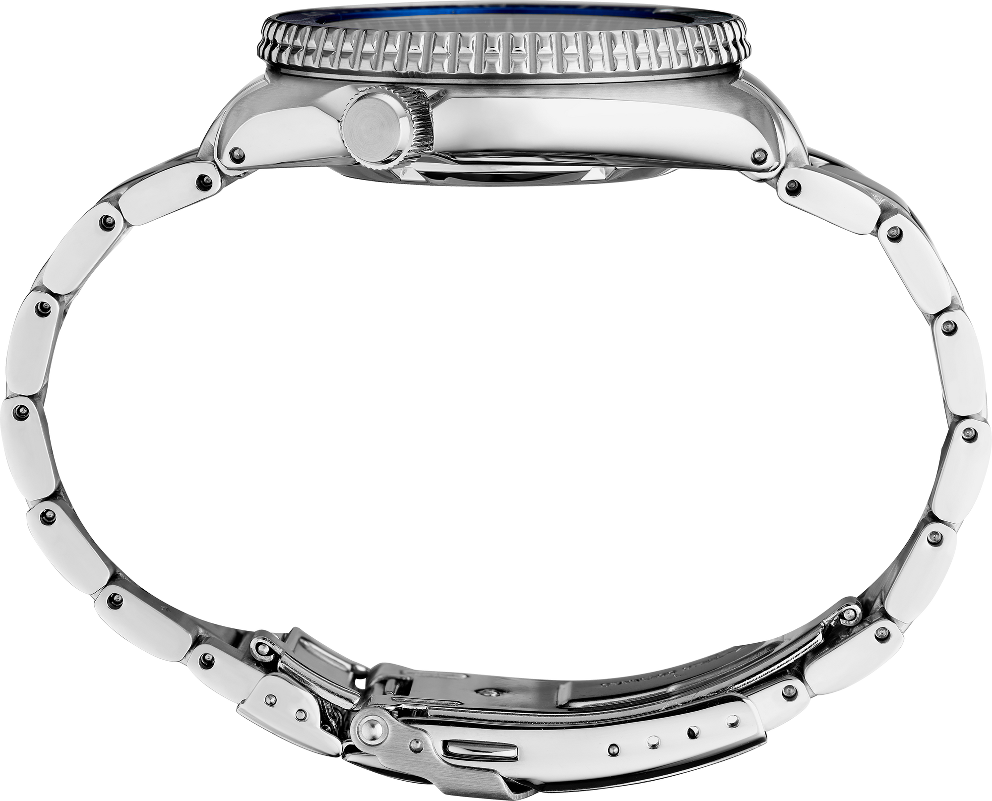Seiko Prospex Special Edition Diver's Watch