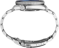 Seiko Prospex Special Edition Diver's Watch
