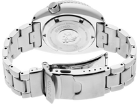 Seiko Prospex Special Edition Diver's Watch