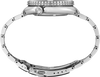Seiko Prospex PADI Special Edition-Blue Dial SRPK01