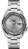 Seiko 5 Sports 55th Anniversary Special Edition