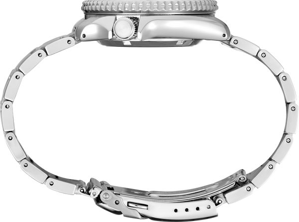 Seiko 5 Sports 55th Anniversary Special Edition