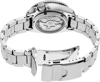 Seiko 5 Sports 55th Anniversary Special Edition