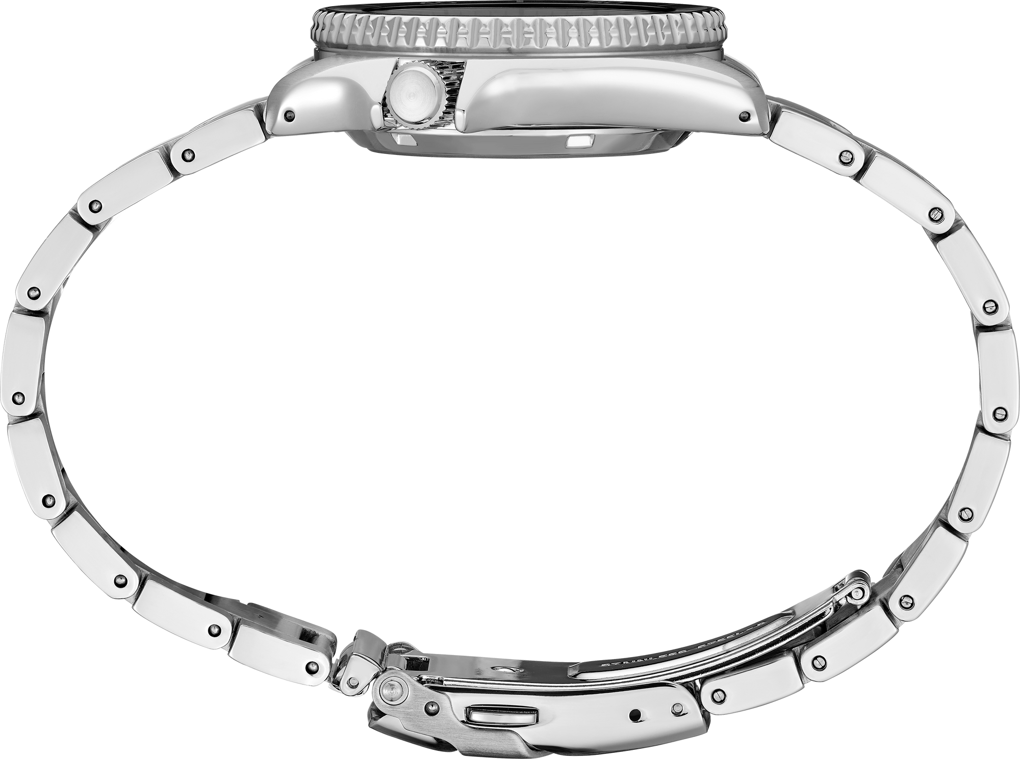 Seiko 5 Sports SKX Mid-Size Beige Sunray Dial