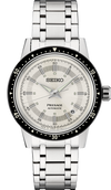 Seiko Presage Limited Edition