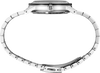 Seiko Presage Limited Edition