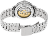Seiko Presage Limited Edition