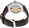 Seiko Presage: Limited Edition Star Bar Cocktail Time Automatic Watch
