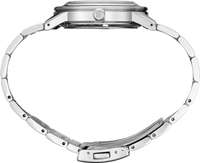 Seiko Presage Men's Watch Stainless Steel