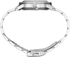 Seiko Presage Style'60s Collection Dk Grey Dial