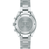 Prospex Solar Chronograph Watch