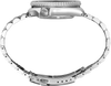 Seiko 5 Sports SKX Sports Style GMT Series Blue Dial #SSK003