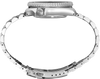 Seiko 5 Sports SKX Sports Style GMT Series Orange Dial
