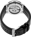 Seiko Presage Style ’60s GMT Light Beige Dial